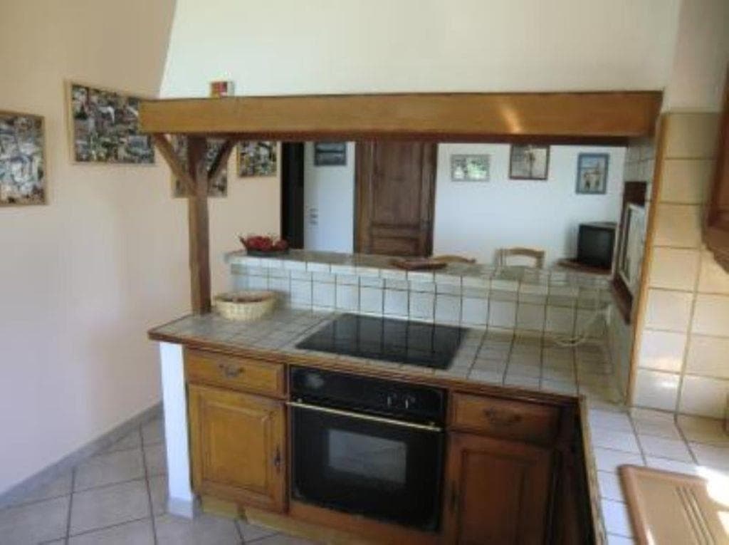 La Provençale
