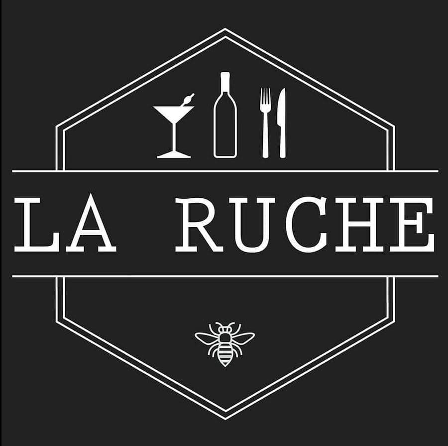 La Ruche Marseille