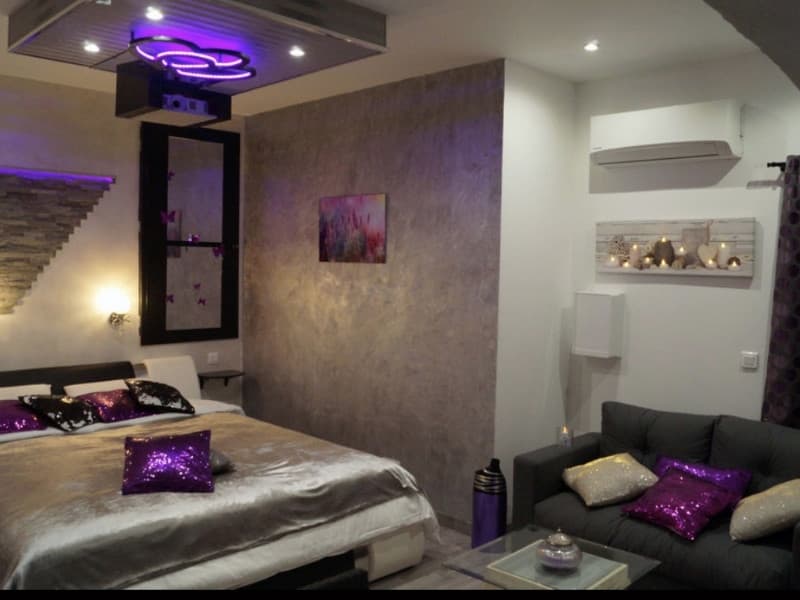 chambre d'hôte L'Escale Romantique.jpg