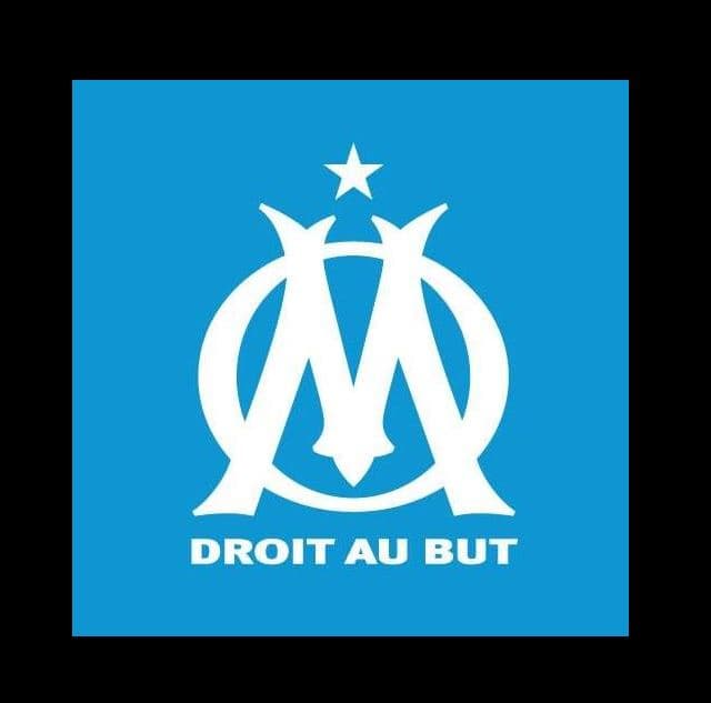 Boutique officielle OM Canebière_Marseille