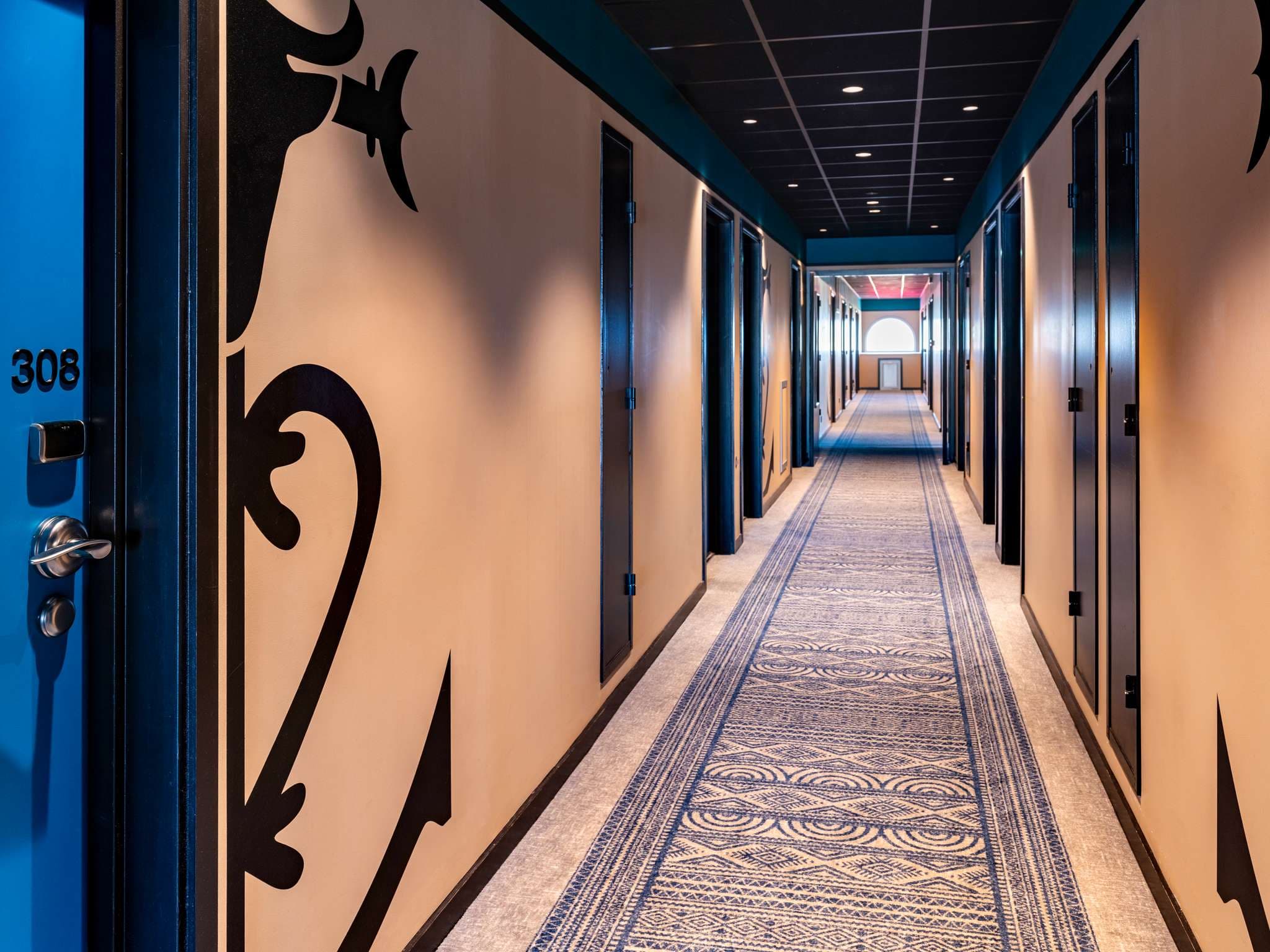 Ibis Styles Miramas Provence_Miramas