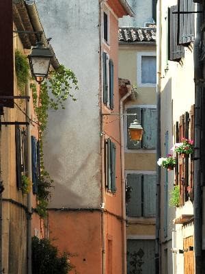 Centre-ville