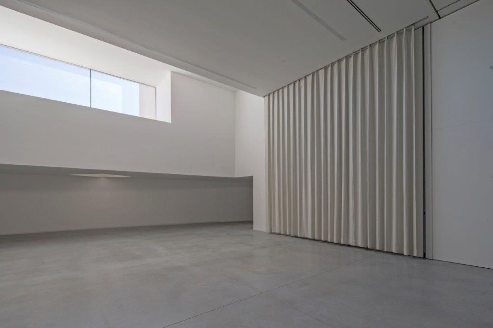 Espace polyvalent Arbois-Duranne