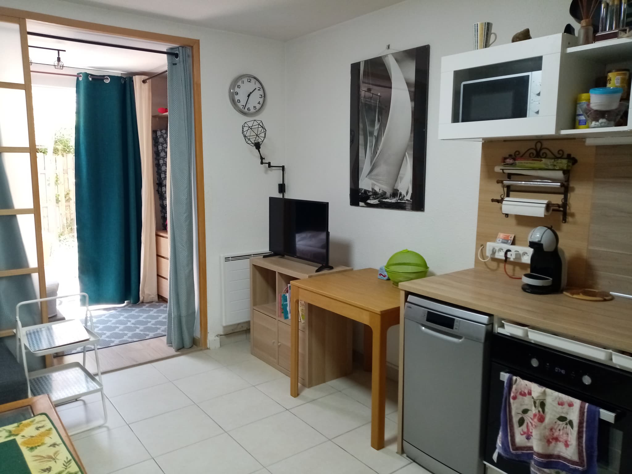 Le Moorea 2_Sausset-les-Pins