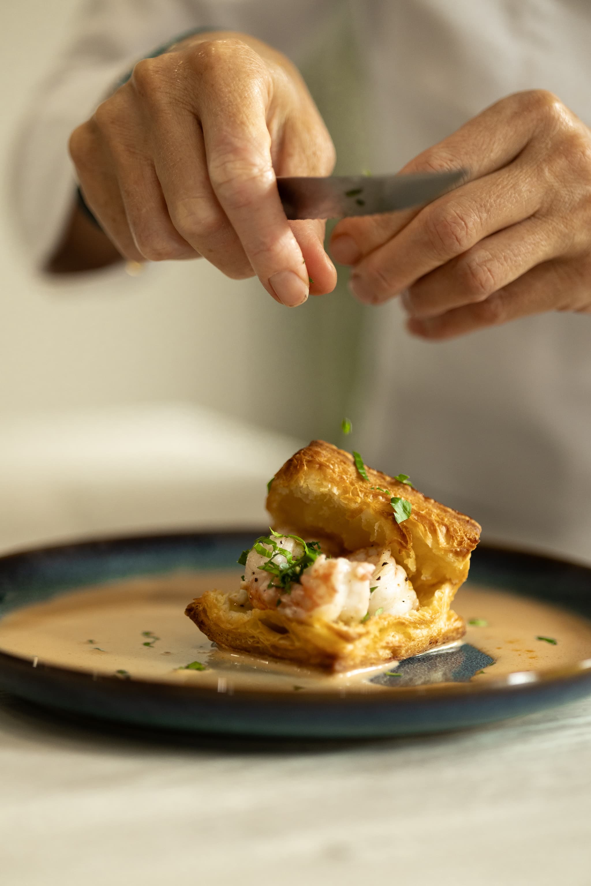 Visuel cours cuisine