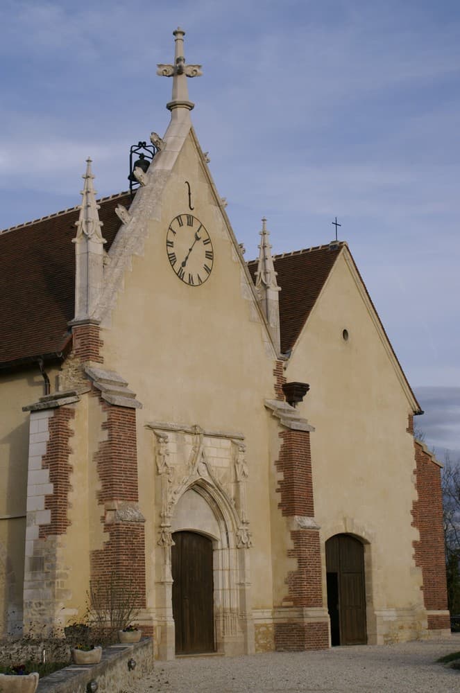 Isle Aumont.JPG