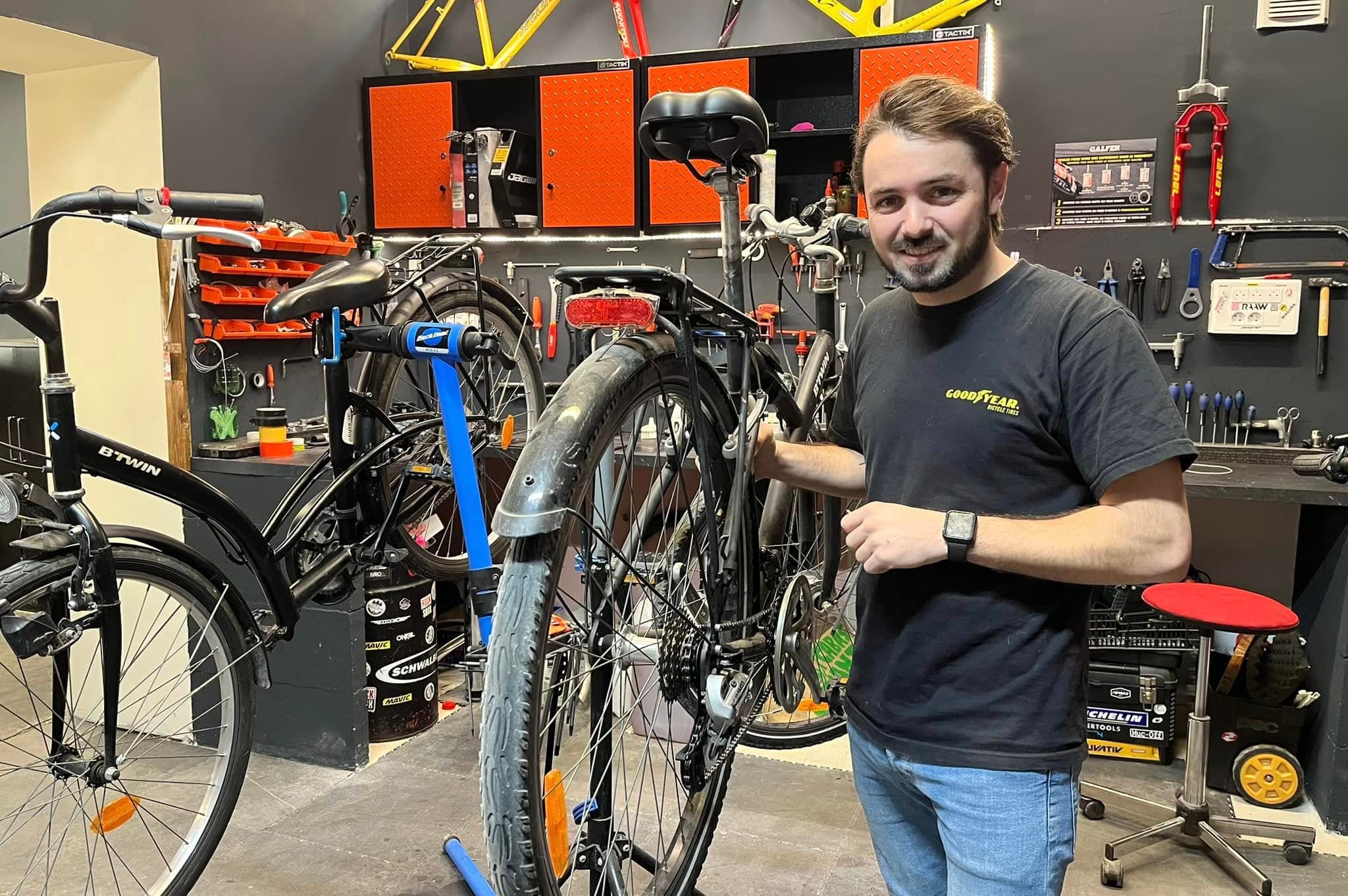 TSL cycles_Maillane