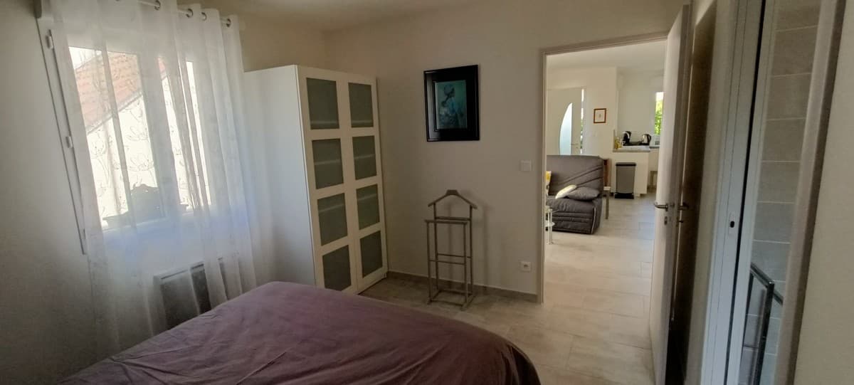 La Pâture.jpg