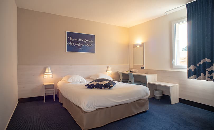Ace Hôtel
