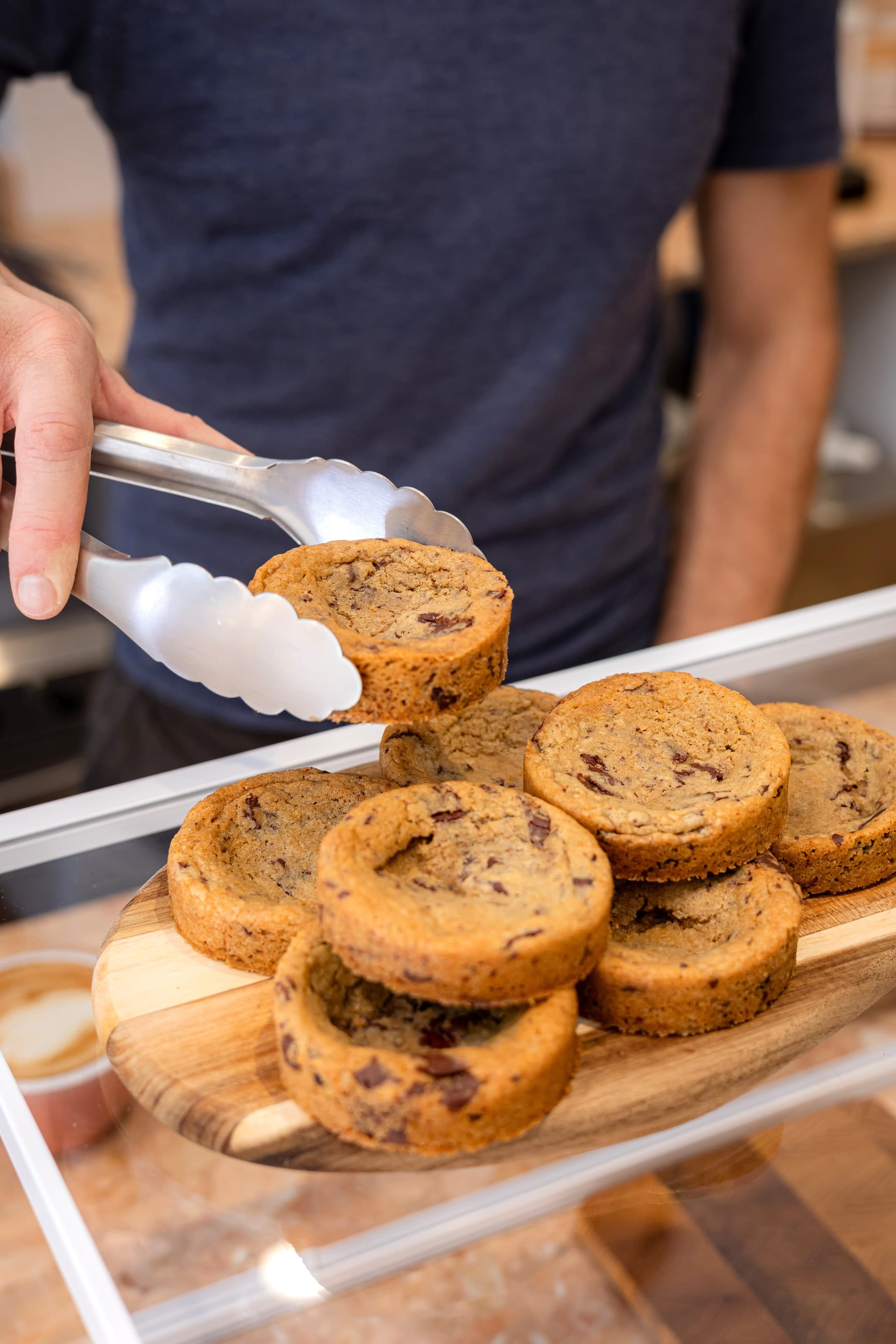 Cookies