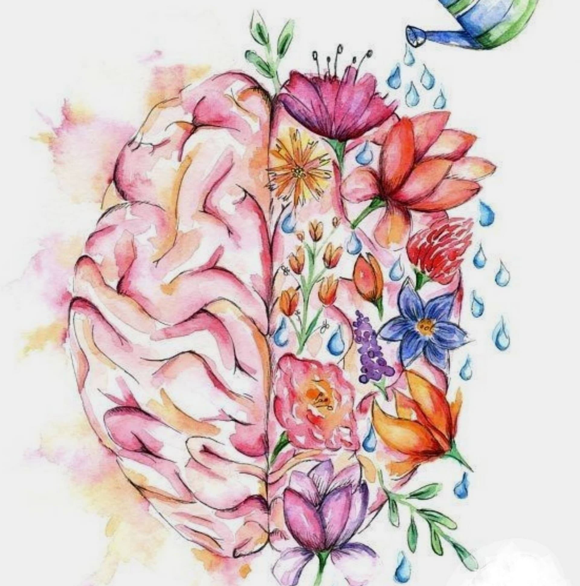 Au Grès des Fleurs