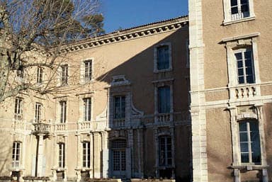 13T2000102_1_WEB.jpg