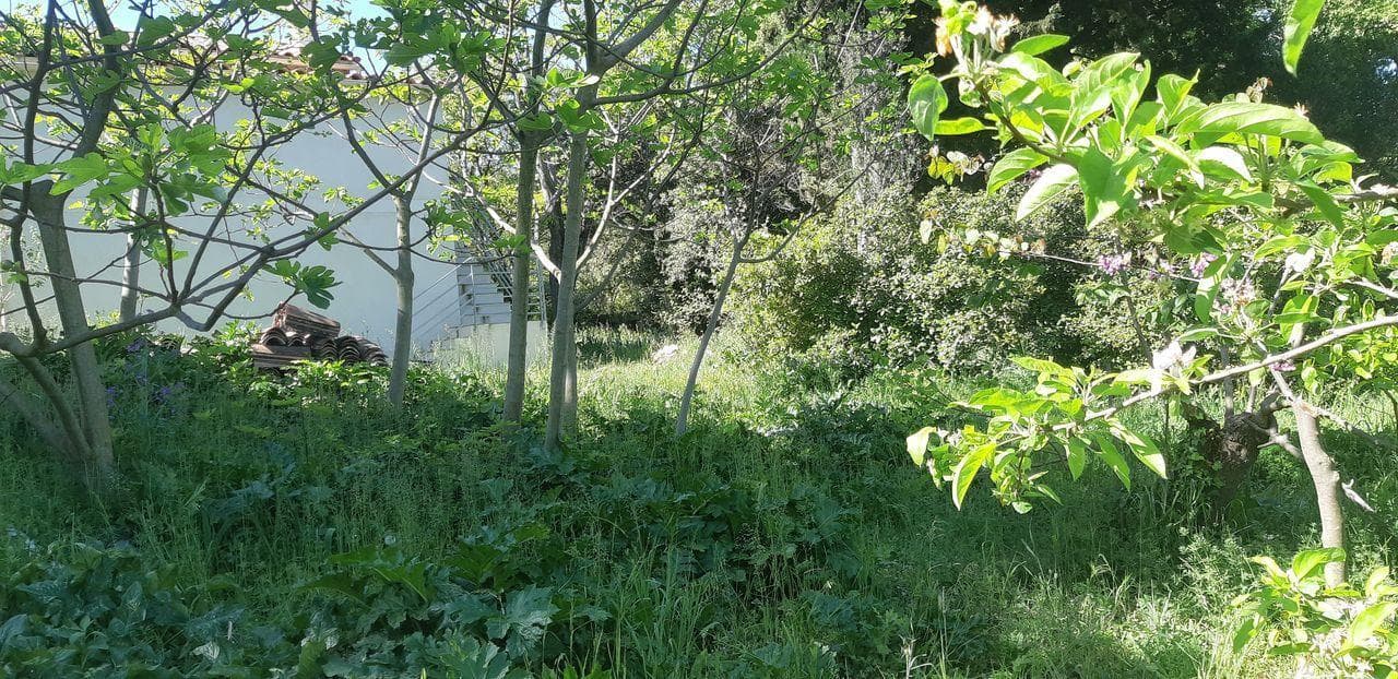 ECOLIEU des Espillieres