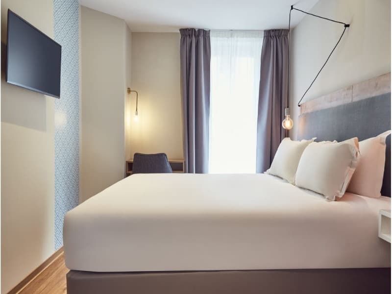 Hôtel Maison Montgrand Marseille.jpg