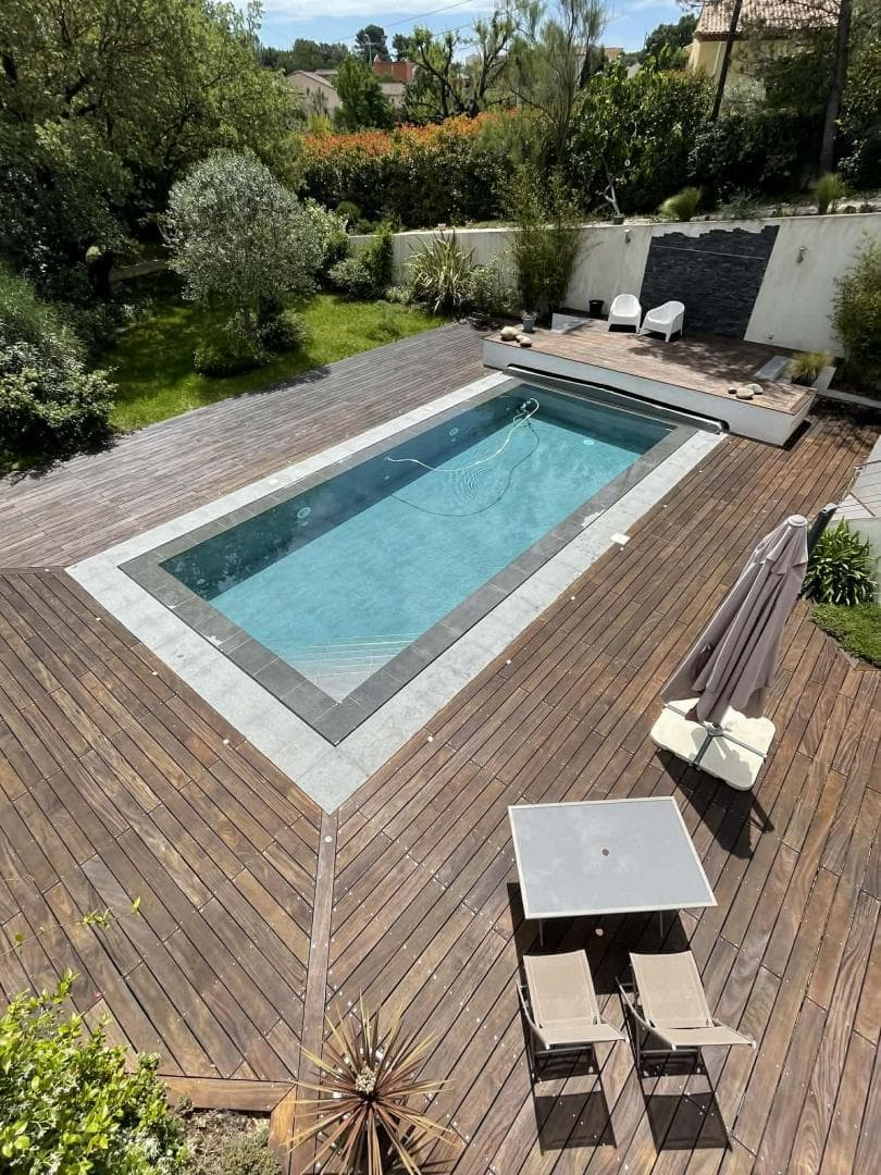 Villa Bianca