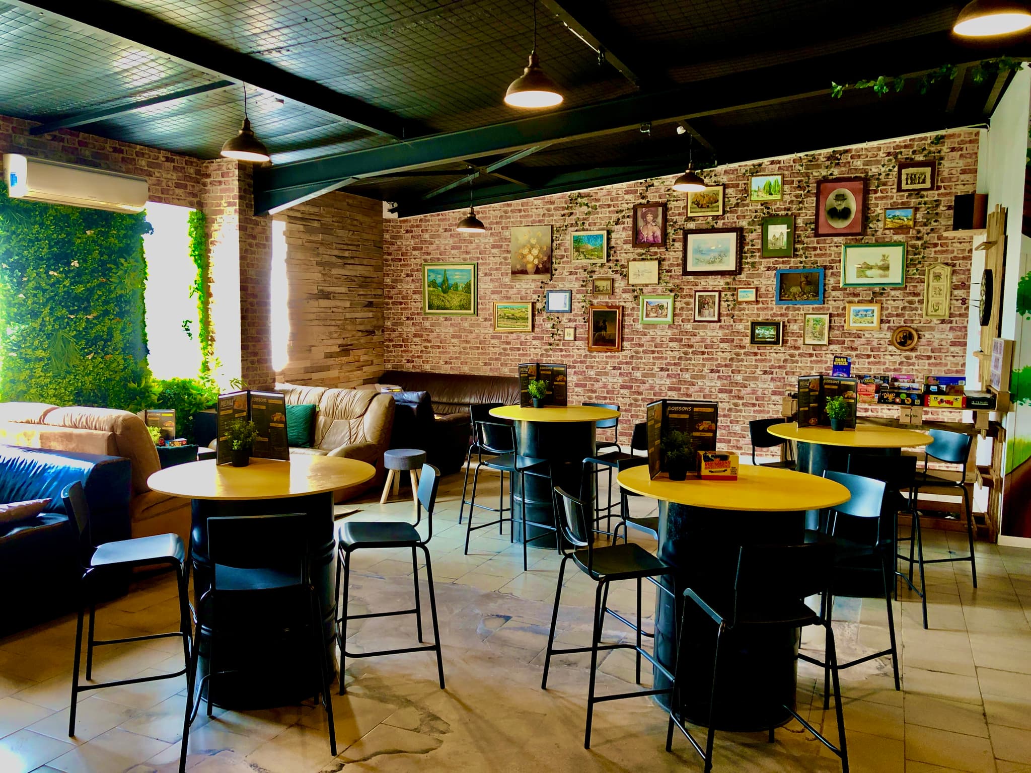 Escape Game Aix en Provence