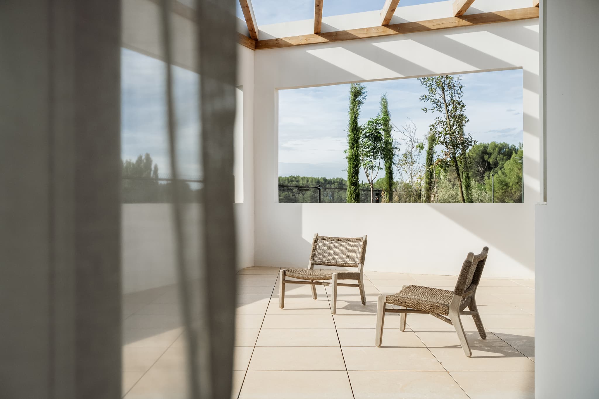 Le Set Hôtel & Spa