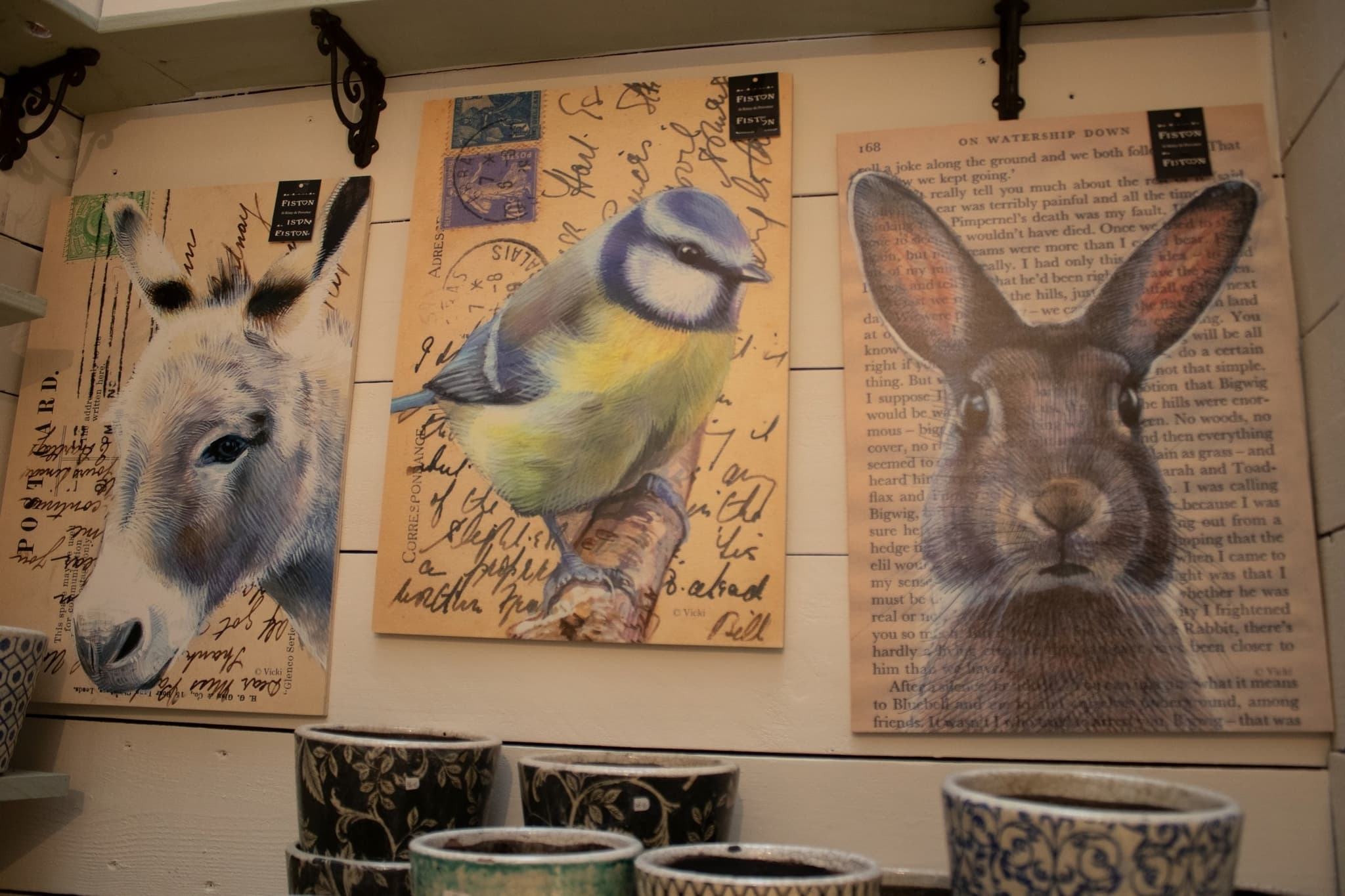 Fiston_deco_Affiche_animaux©Colette_Oppermann
