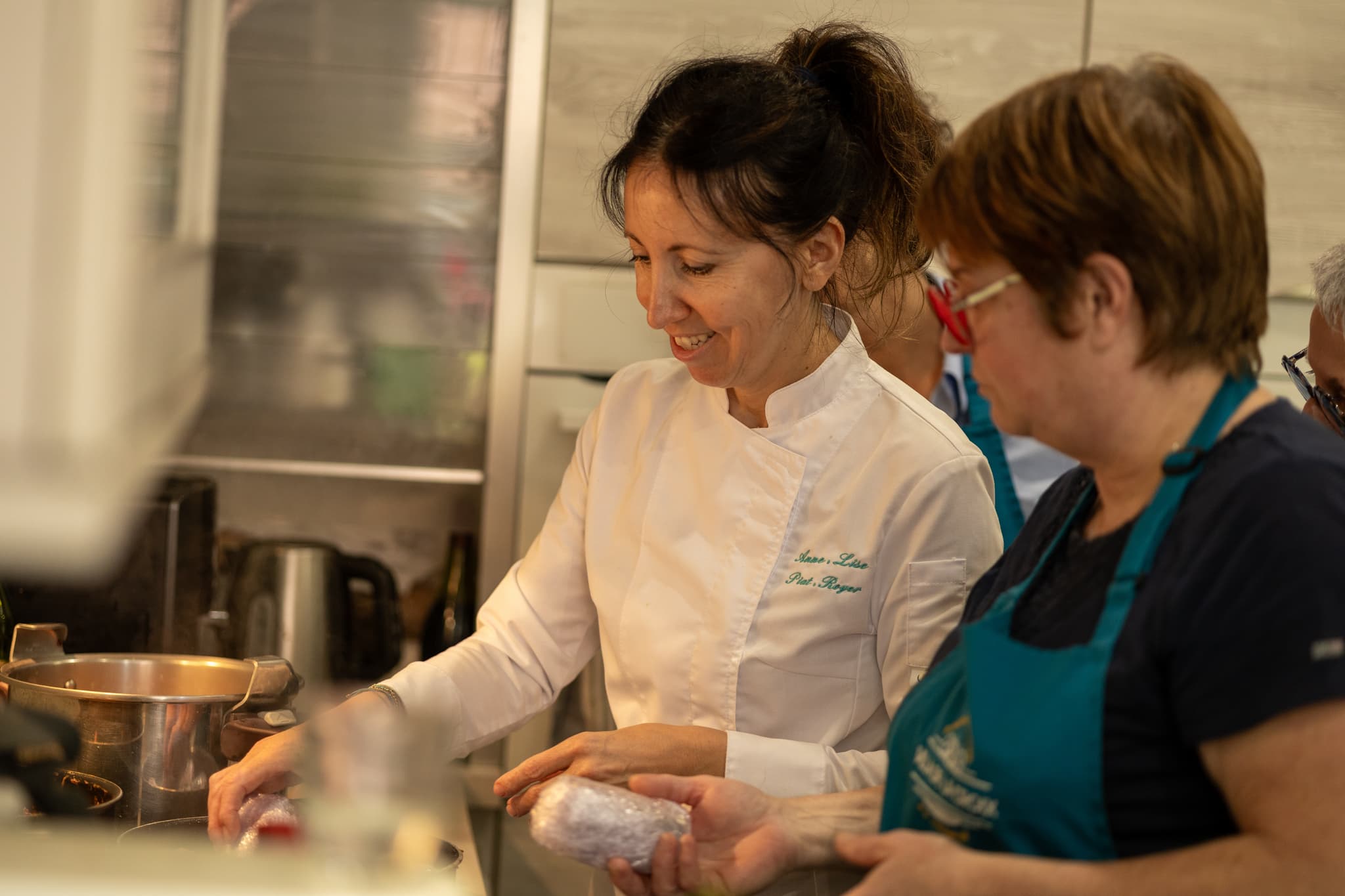 Visuel cours cuisine