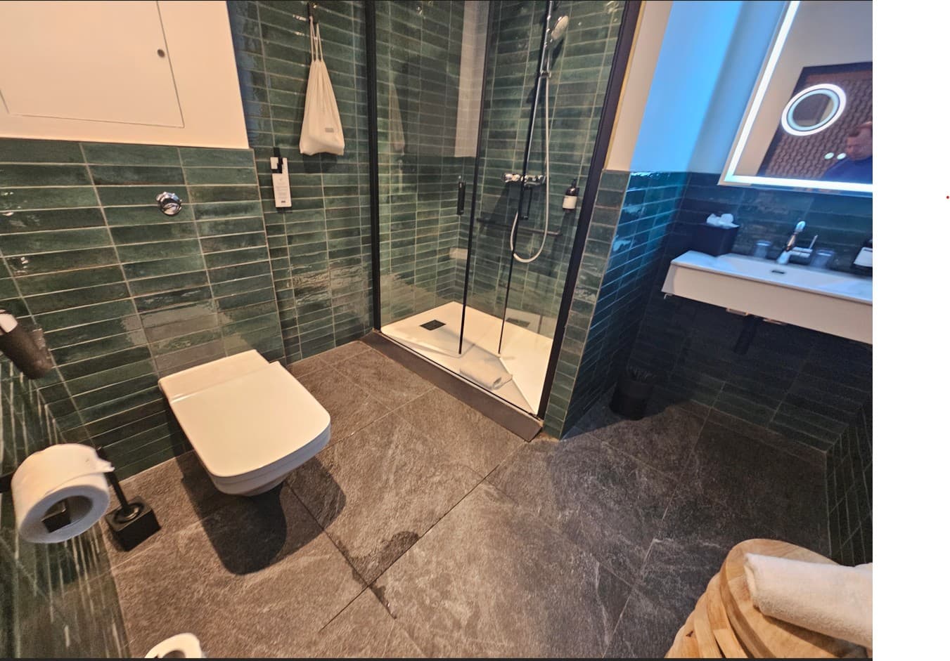 Maisons du Monde suites et appartements_Marseille