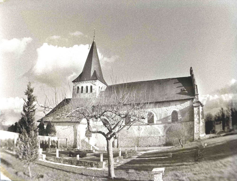 jardin du cloitre.jpg