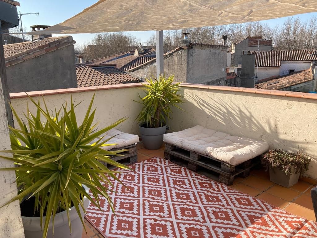 Maison Nomade