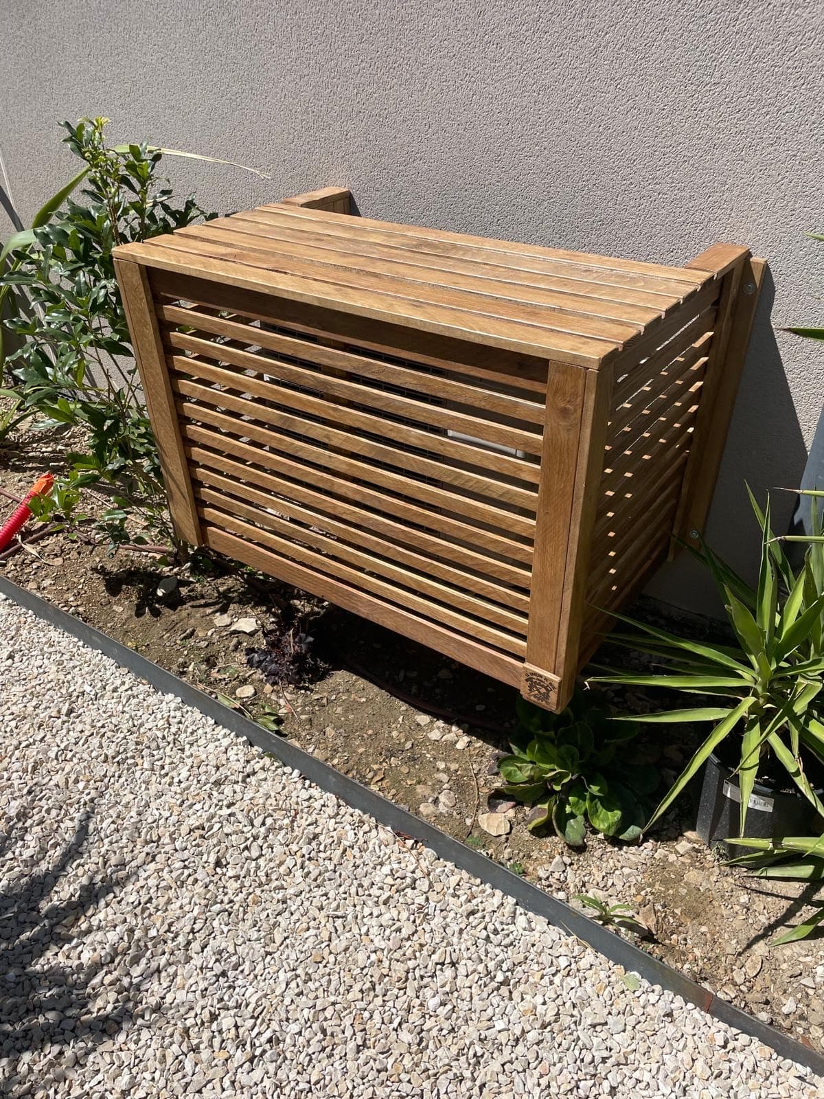 Le Garçon de bois_Saint-Andiol