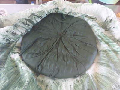 13ART005925_3_WEB.jpg