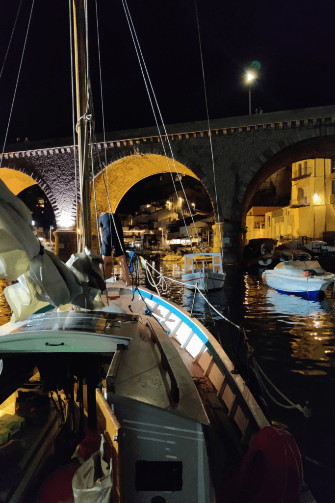 Capitaine Coco_Marseille