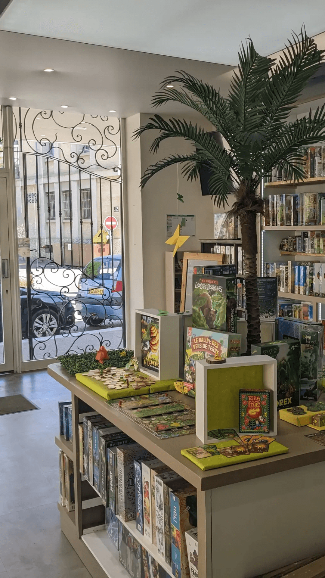 Guyajeux_Salon-de-Provence