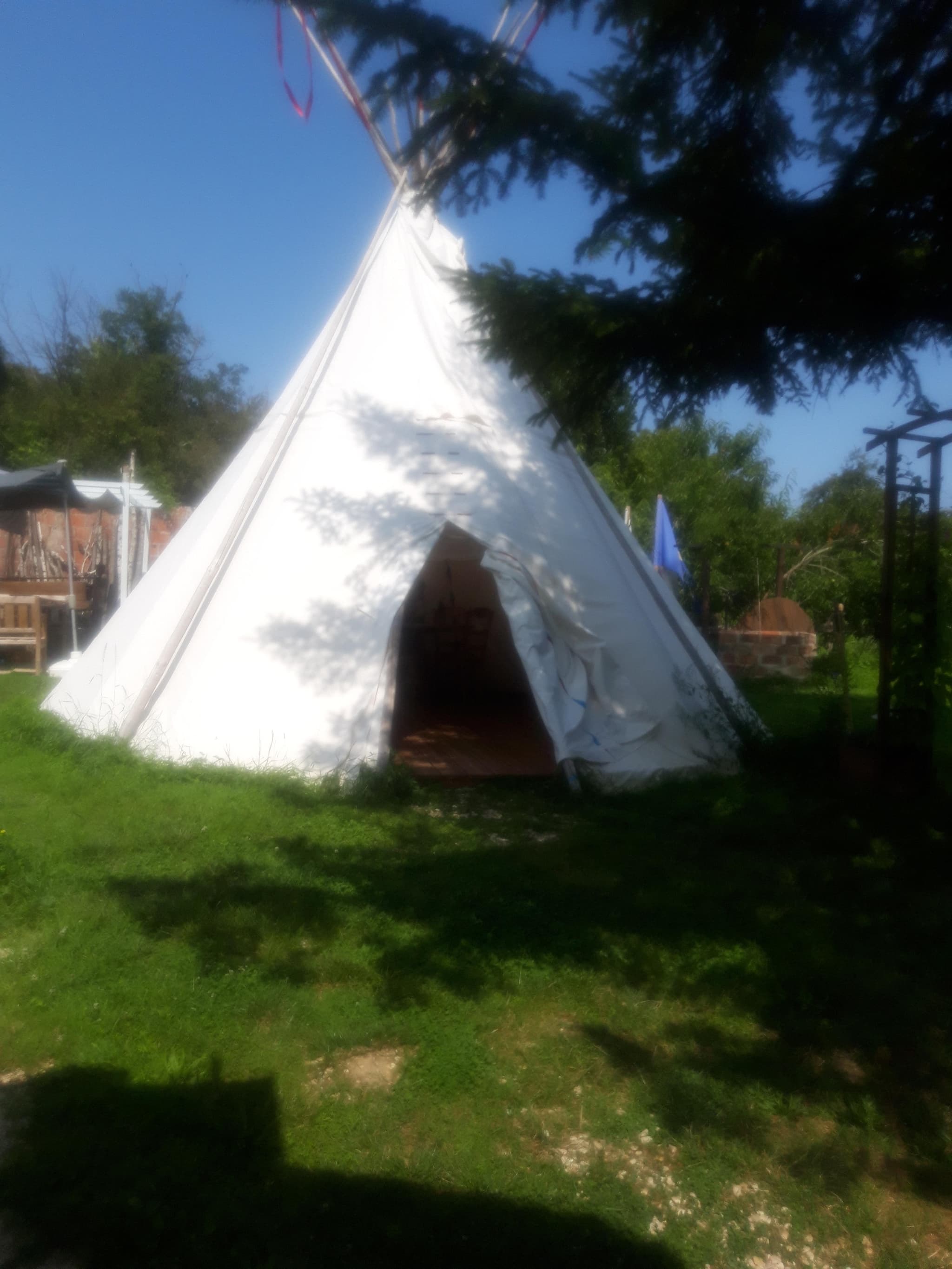 tipi