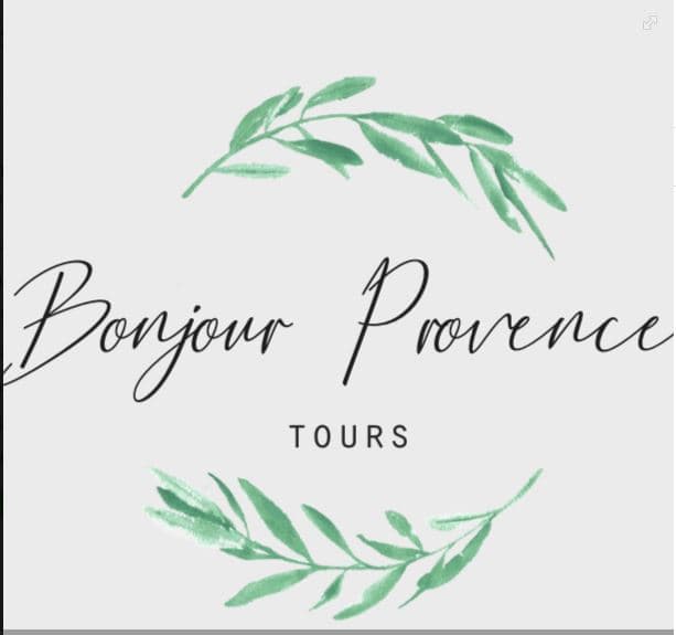Bonjour Provence Tours Marseille