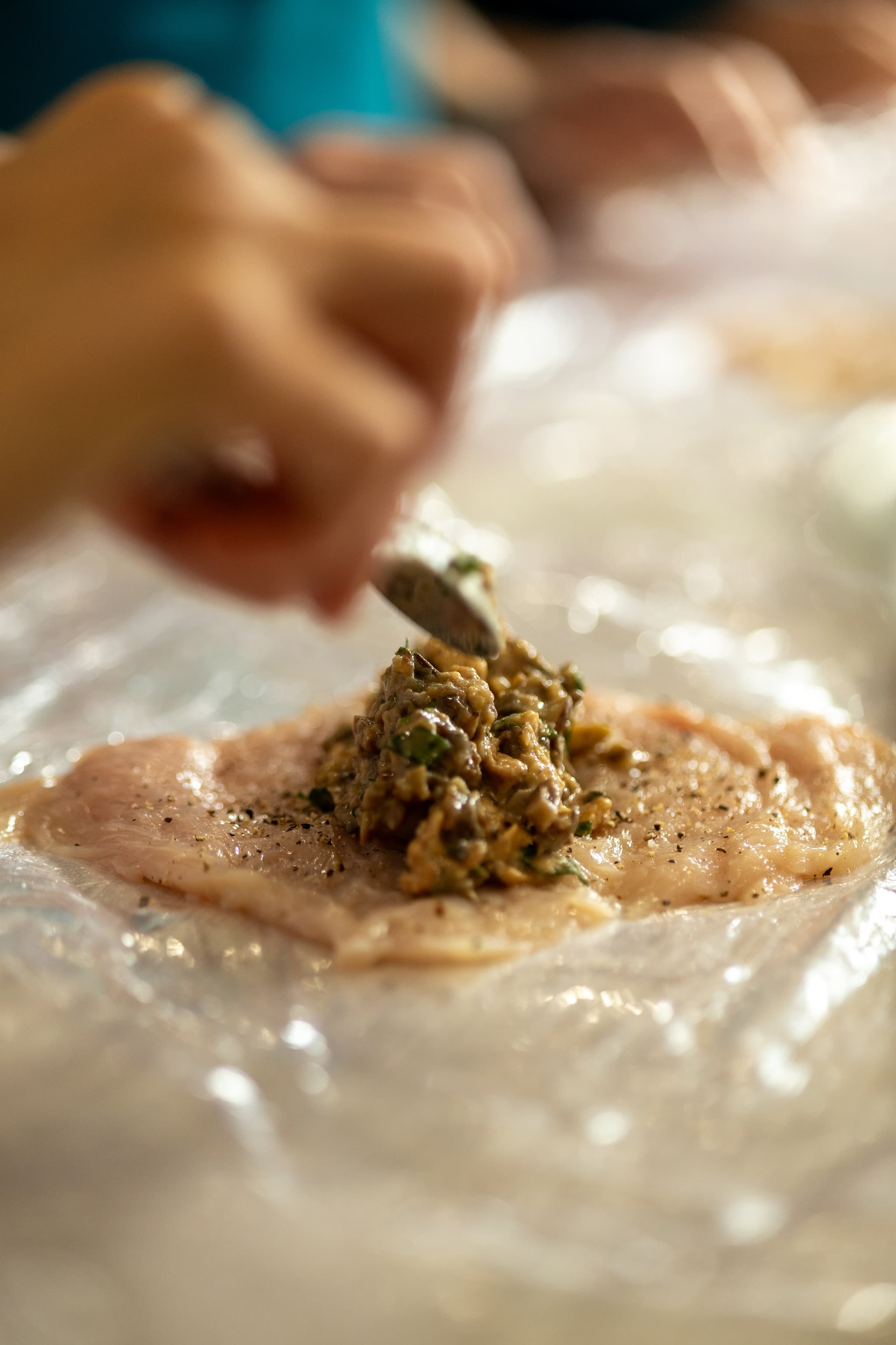 Visuel cours cuisine