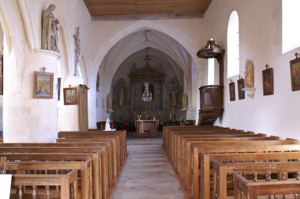 Isle Aumont.JPG