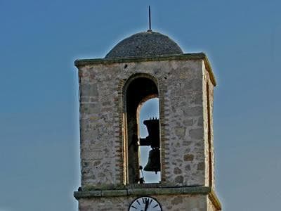 13T2001136_5_WEB.jpg