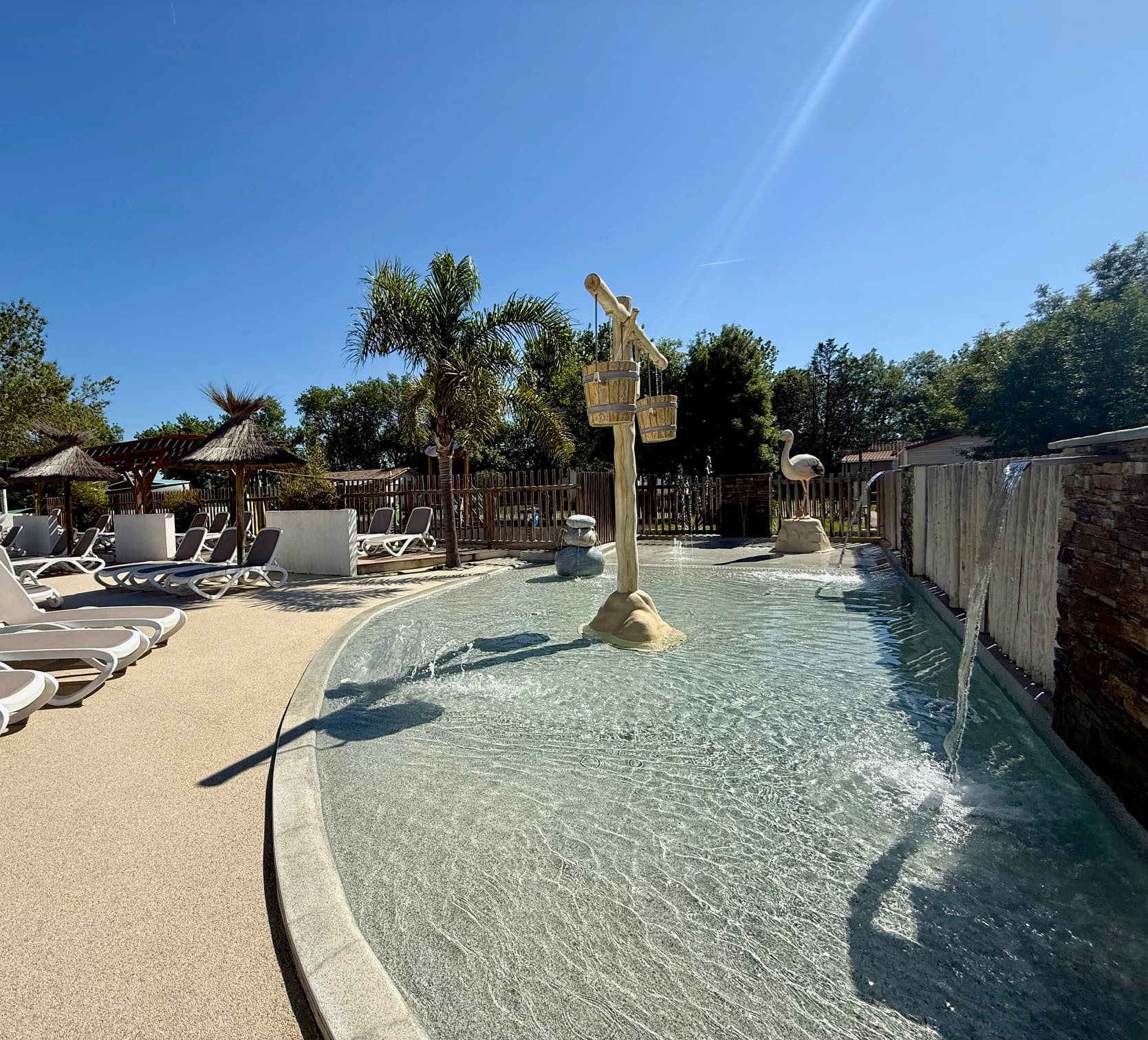 Camping Crin Blanc_Arles