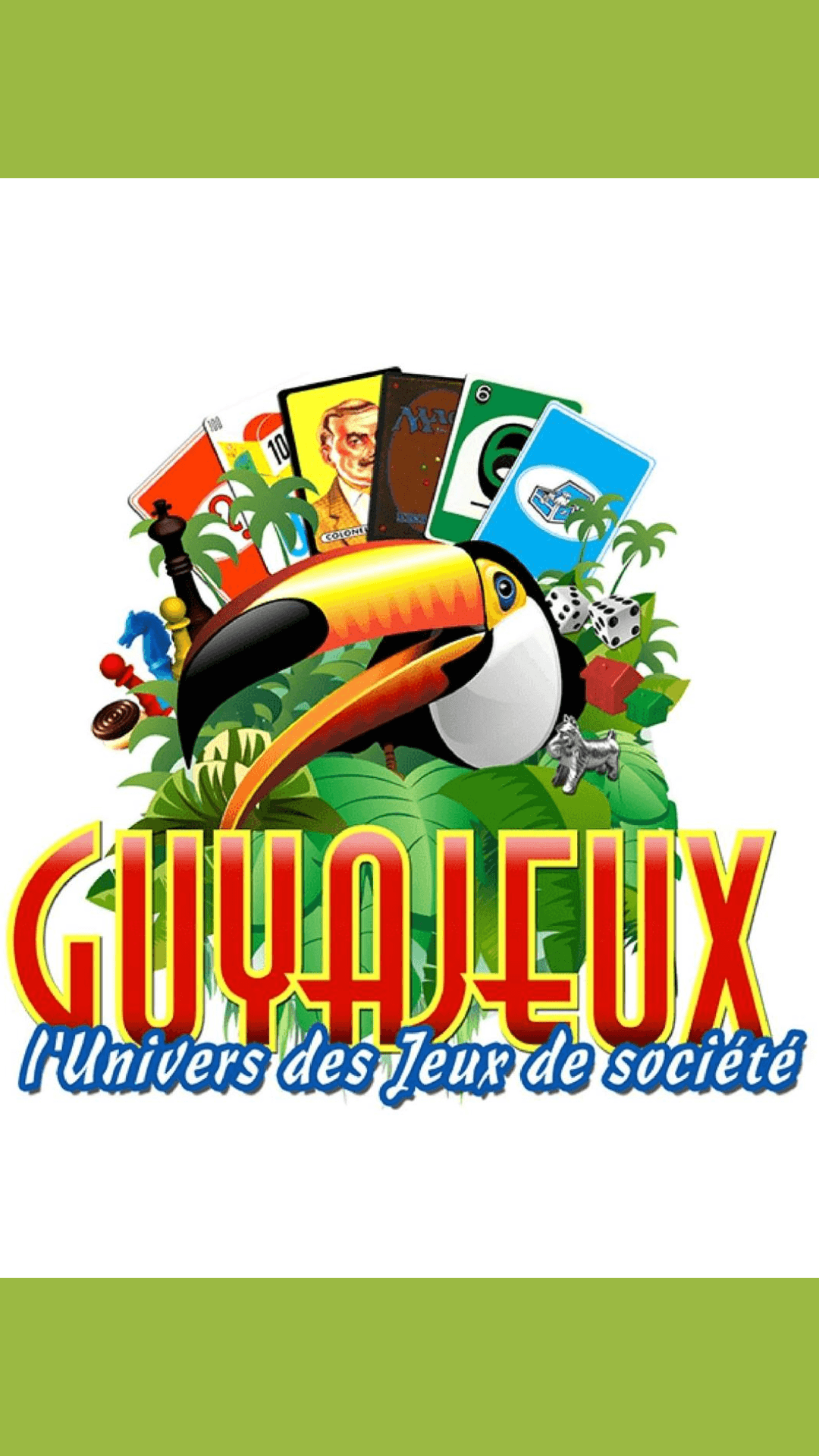 Guyajeux_Salon-de-Provence