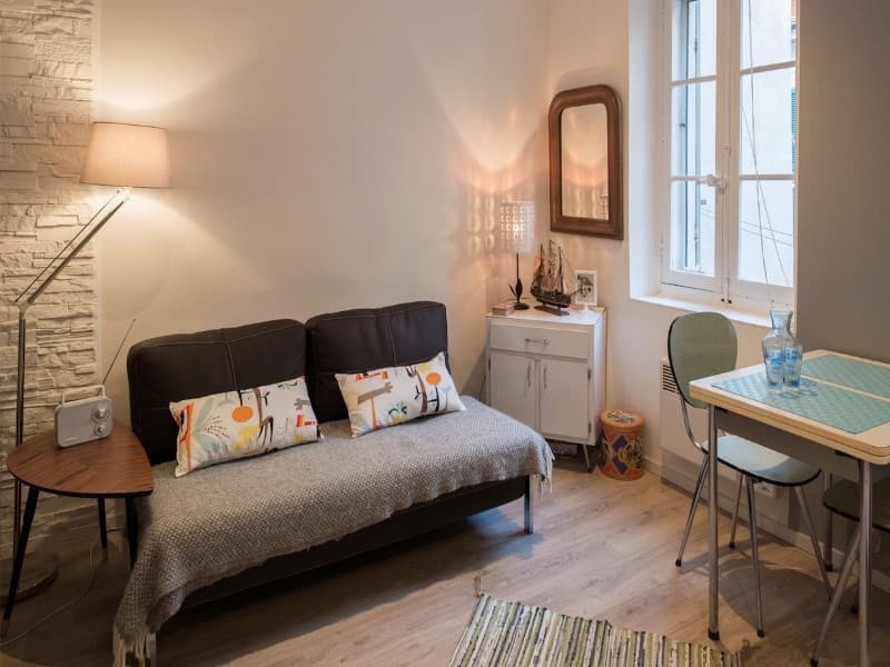 Location saisonnière Studio Mars.jpg