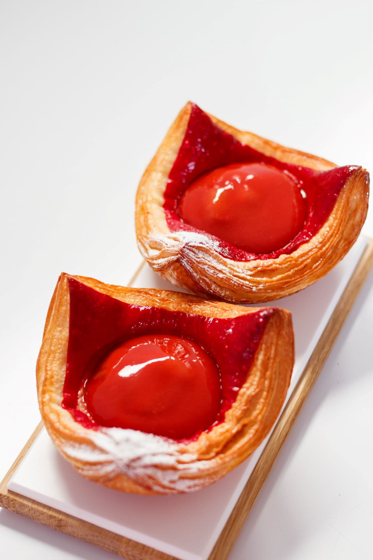 Boulangerie Mickael Martinez_Marseille