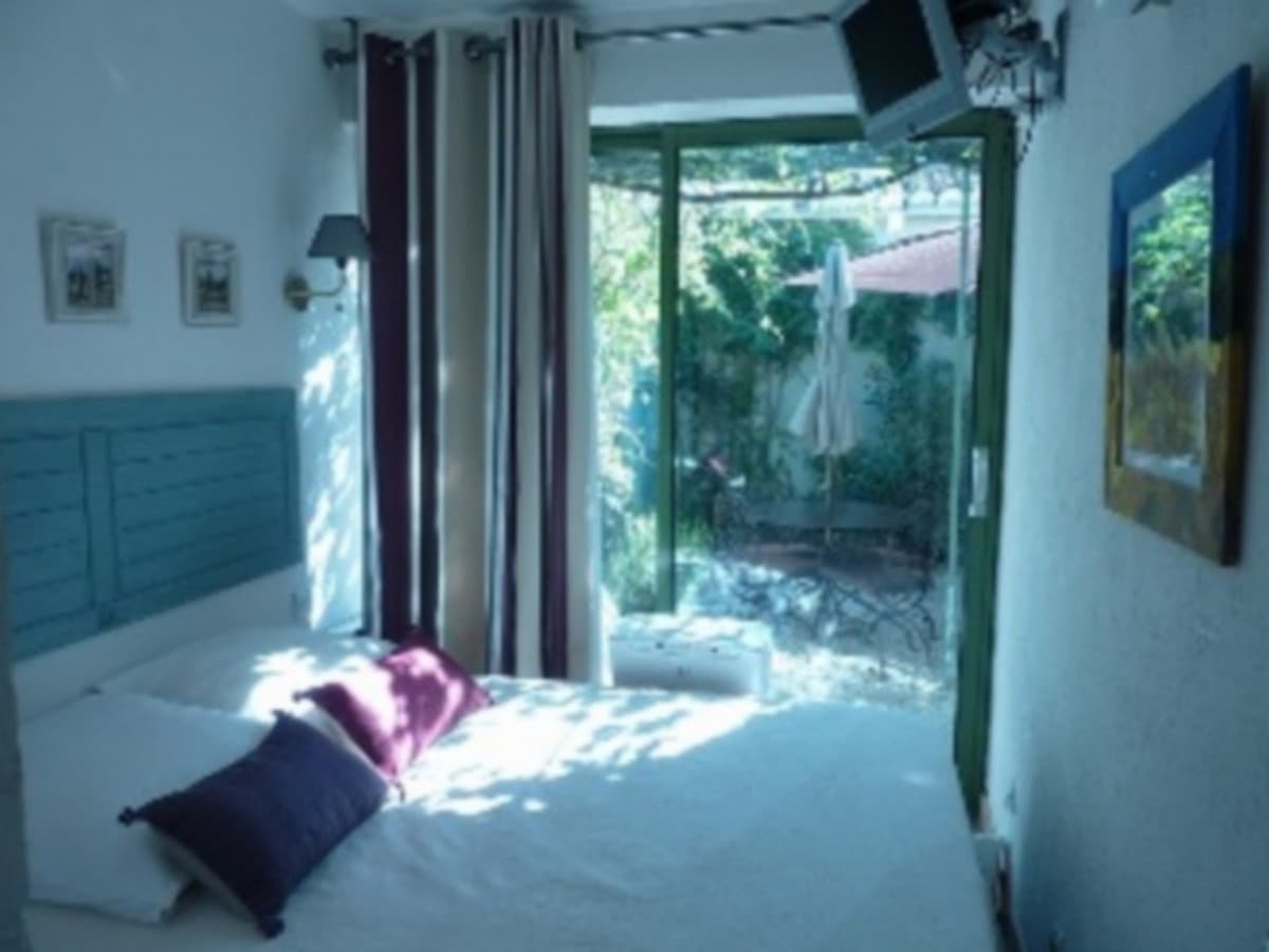 Mazet_jasmin_chambre