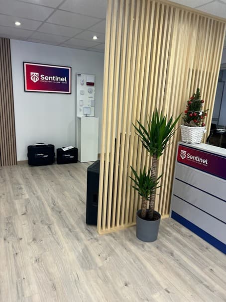 Sentinel 2S_Saint-Andiol