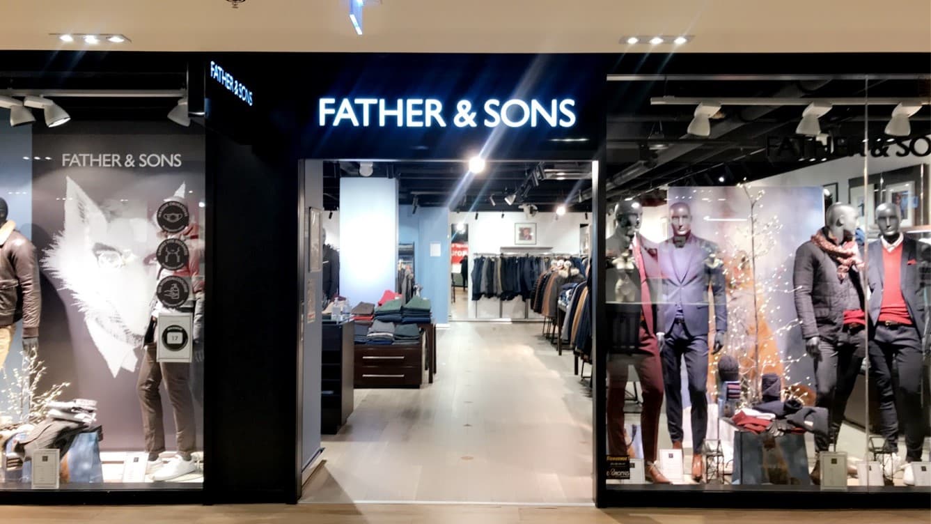 FATHER AND SONS.jpg