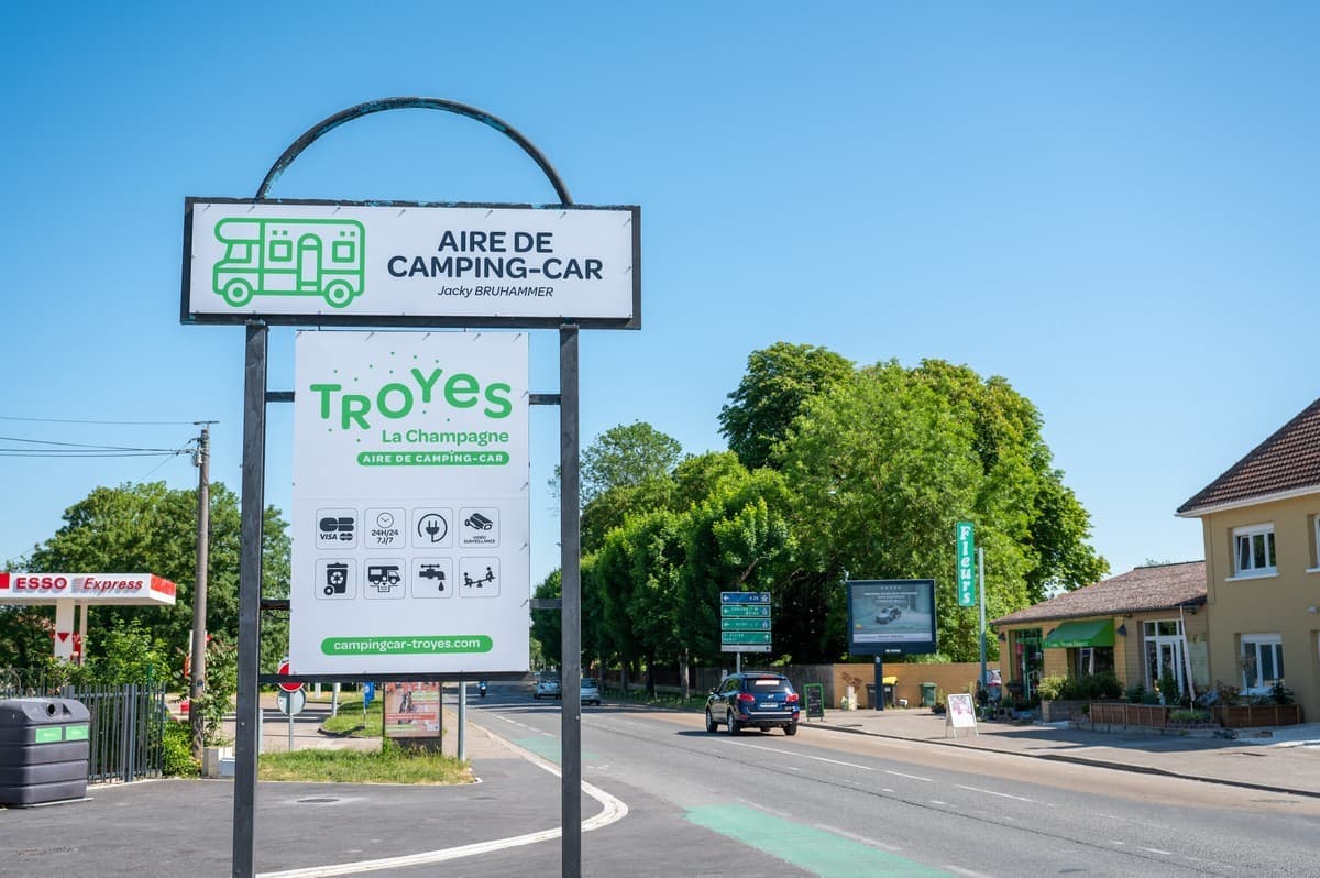 Aire camping-cars de Troyes La Champagne © O. Douard - Troyes La Champagne Tourisme (37).jpg