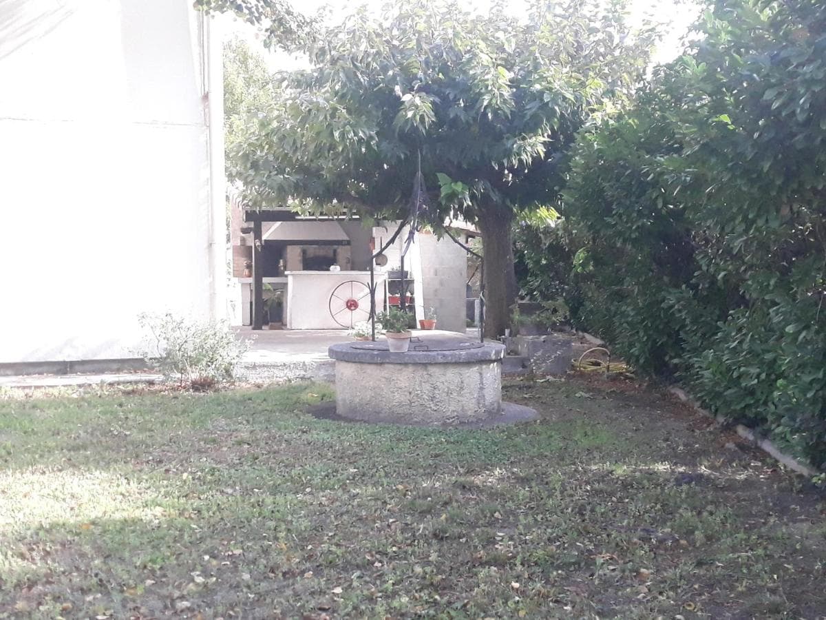 Maison Fenouil_Istres