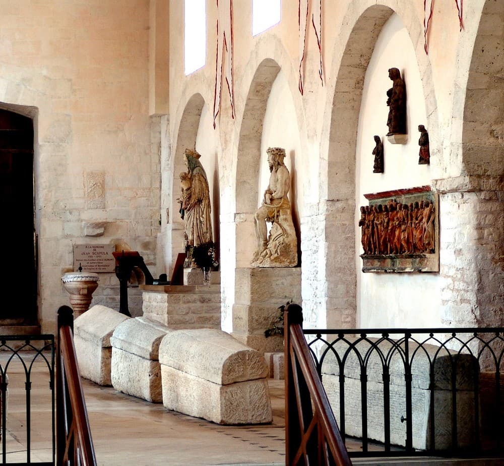 mur archéologique.jpg