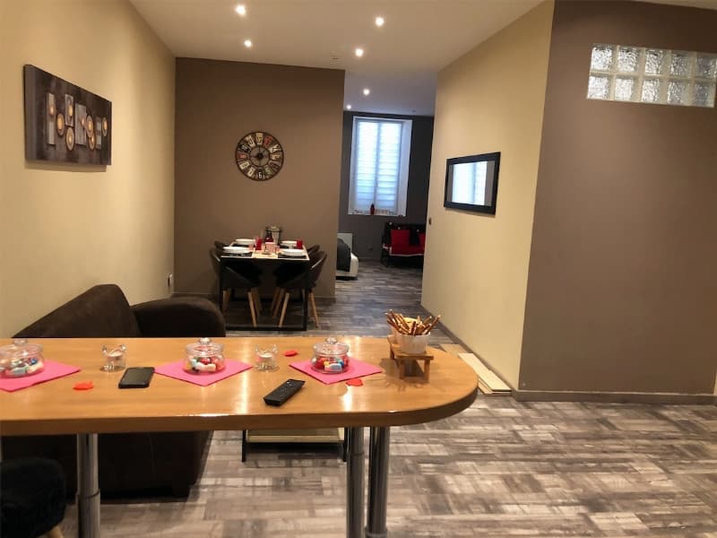 Nuit privée spa et bien-être jpg