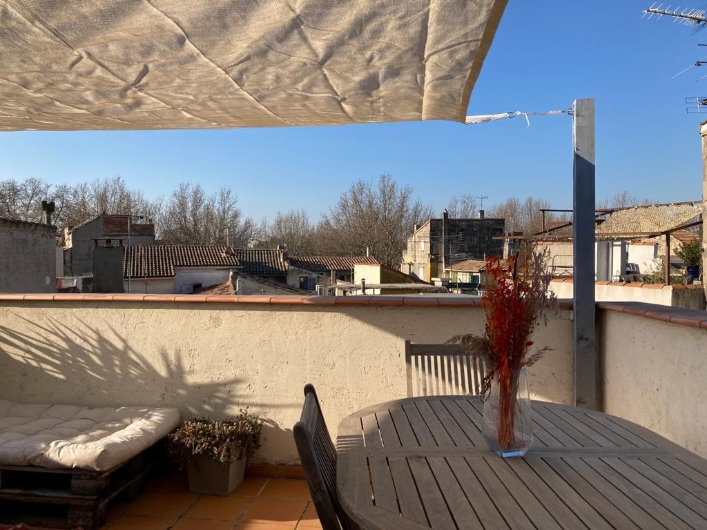 Maison Nomade
