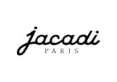 JACADI