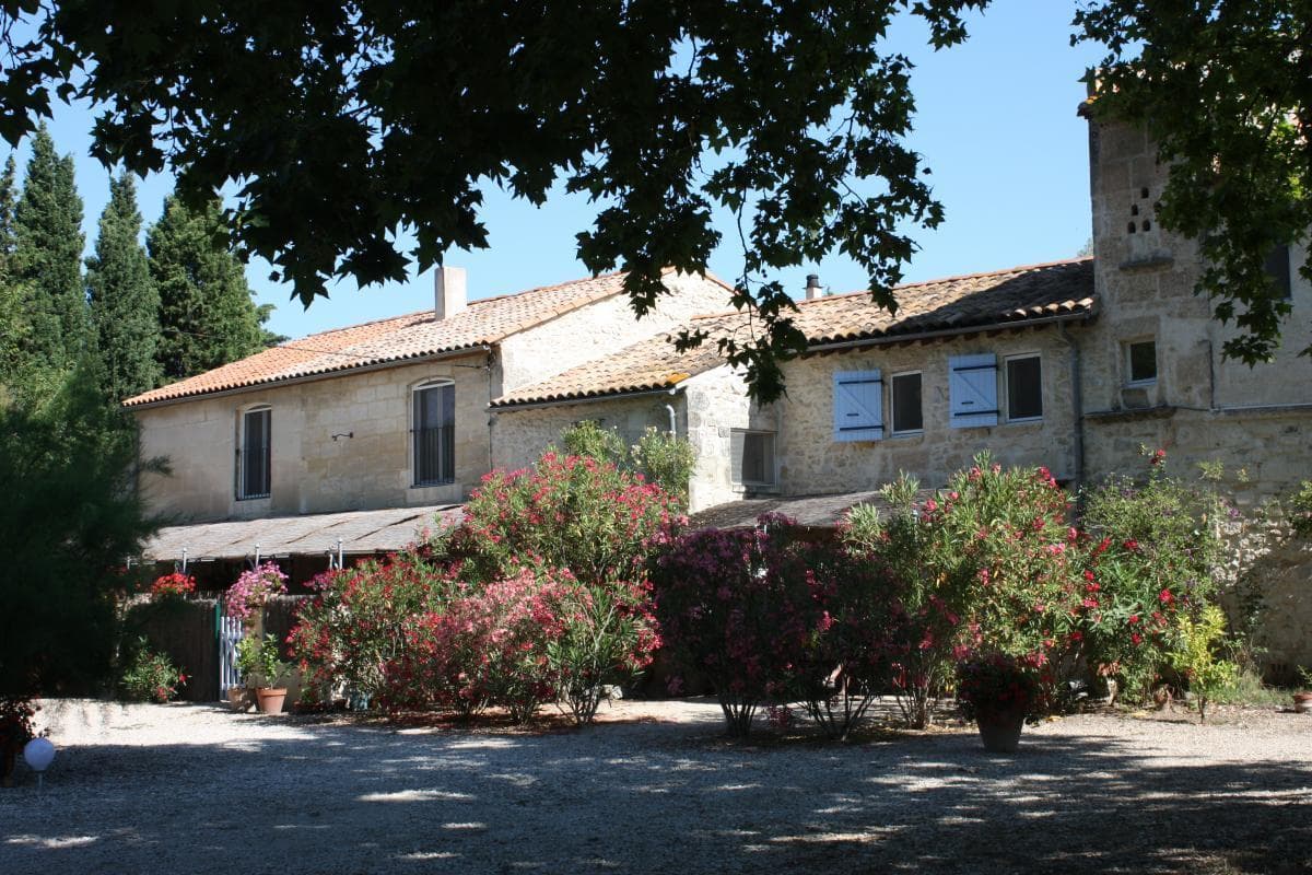 La Treille