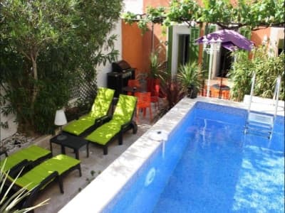 Appartement Raimu Marseille..jpg